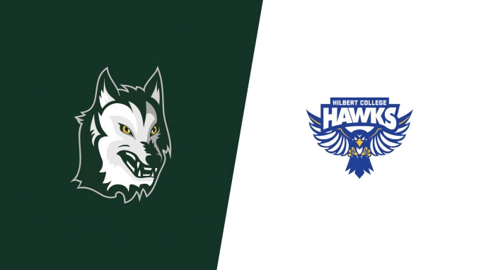 Team Matchup Image Service.