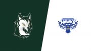 Replay: Keuka College vs Hilbert College | Sep 23 @ 4 PM