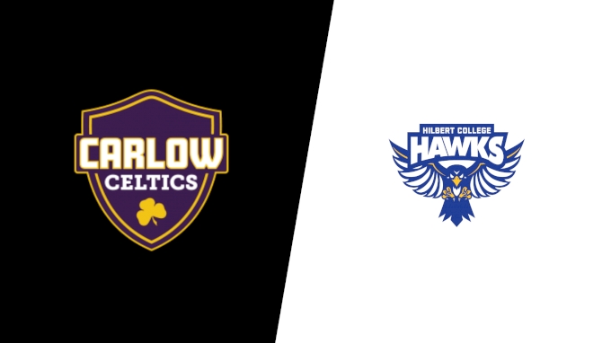 Team Matchup Image Service.