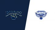 2026 Pitt-Greensburg vs Hilbert College - Women's