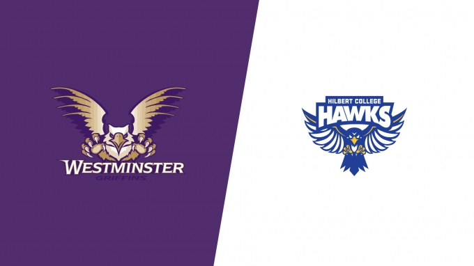 Team Matchup Image Service.