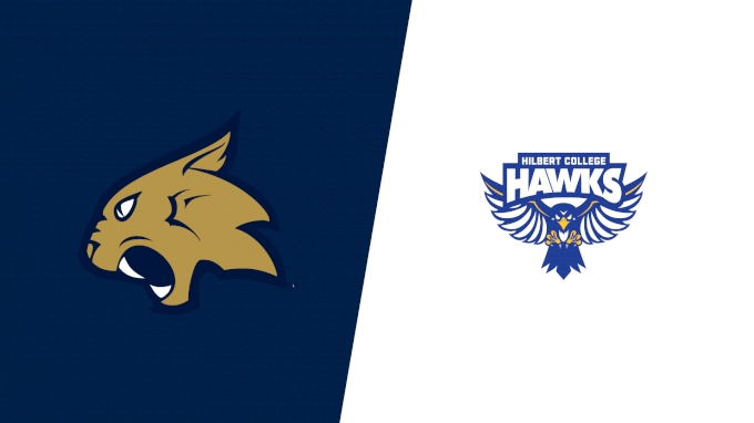Team Matchup Image Service.