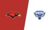 2026 La Roche vs Hilbert College - Women's