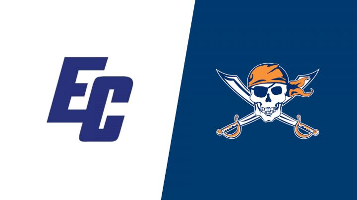 2026 El Camino vs Orange Coast College - Women's