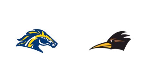Replay: Cypress vs Rio Hondo | Sep 4 @ 6 PM
