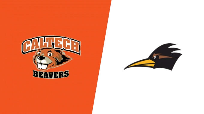 Team Matchup Image Service.
