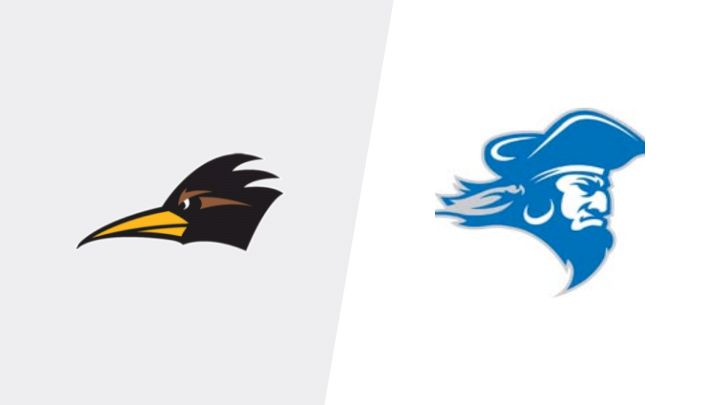 2026 Rio Hondo College vs Santa Monica College - Men's Water Polo