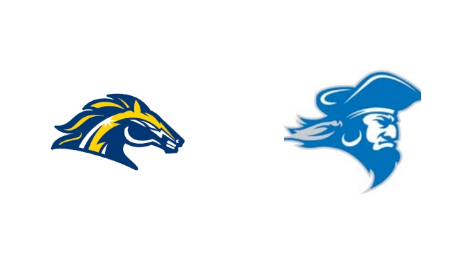 Team Matchup Image Service.