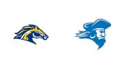 Replay: Cypress vs Santa Monica | Sep 4 @ 1 PM
