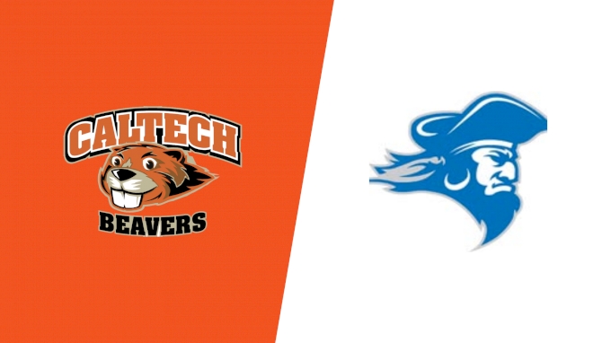 Team Matchup Image Service.