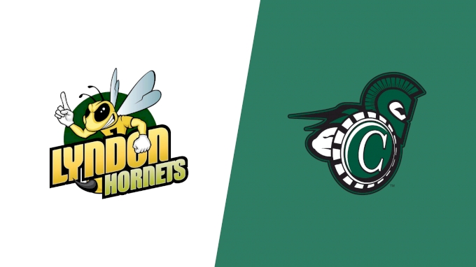 Team Matchup Image Service.