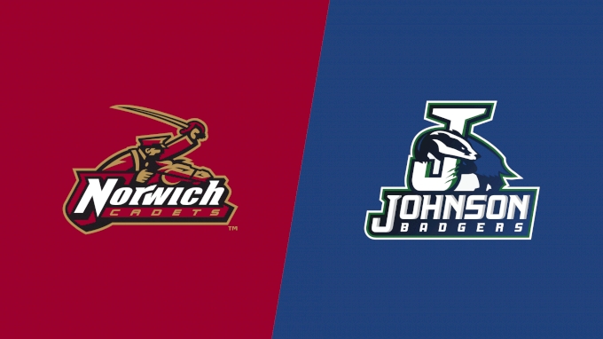 Team Matchup Image Service.