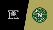 2026 Grande Prairie Wheat Kings vs North Peace Navigators