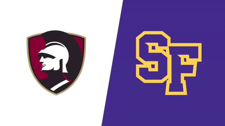 2026 Westmont vs San Francisco State - Women's