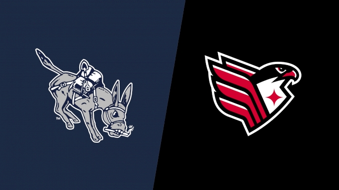 Team Matchup Image Service.