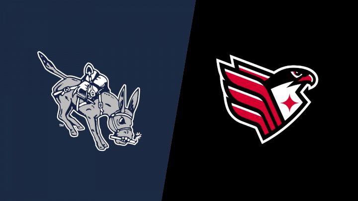 2026 Colorado School of Mines vs Cal State East Bay - Women's