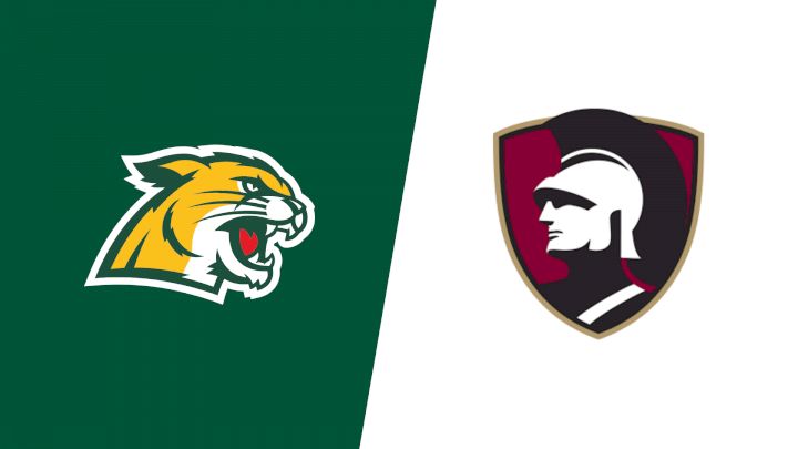 2026 Northern Michigan vs Westmont - Women's