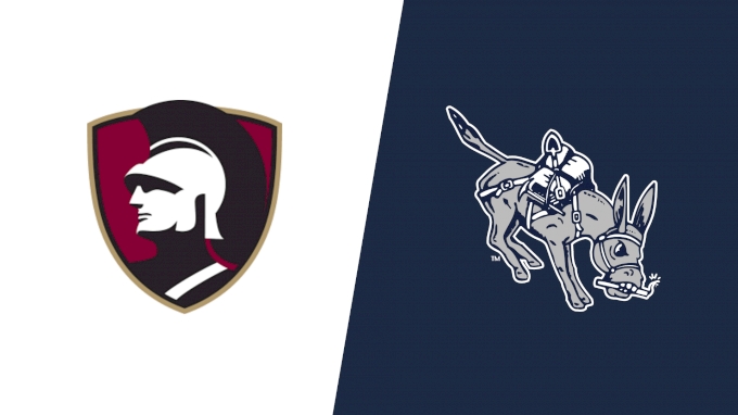 Team Matchup Image Service.