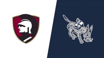 Replay: Westmont vs Colorado Mines - 2026 Westmont vs Colorado School of | Sep 5 @ 10 AM