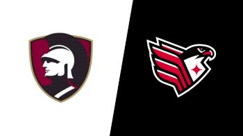 Replay: Westmont vs CSUEB | Sep 5 @ 5 PM