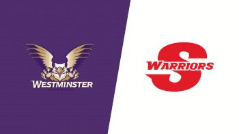 Replay: Westminster University vs Stanislaus St. - 2026 Westminster (UT) vs Stanislaus St. | Sep 4 @ 11 AM