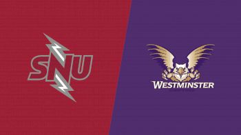 Replay: Southern Nazarene vs Westminster (UT) | Sep 4 @ 8 PM