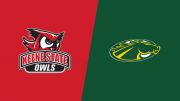 Replay: Keene State vs Skidmore | Sep 4 @ 5 PM
