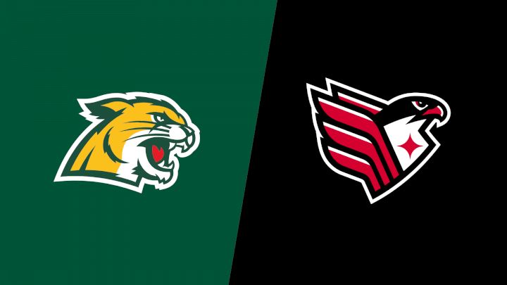 2026 Northern Michigan vs Cal State East Bay - Women's
