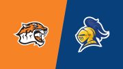 Replay: Occidental vs Carleton College | Sep 5 @ 3 PM