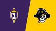 Replay: Cal Lutheran vs Southwestern | Sep 4 @ 10 AM