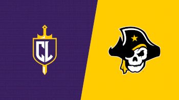 Replay: Cal Lutheran vs Southwestern | Sep 4 @ 10 AM
