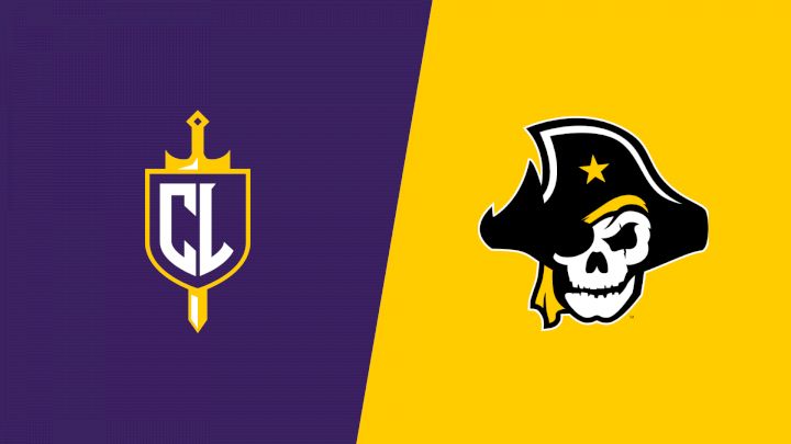 2026 Cal Lutheran vs Southwestern University - Women's