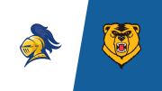 Replay: Carleton College vs Western New England | Sep 4 @ 3 PM