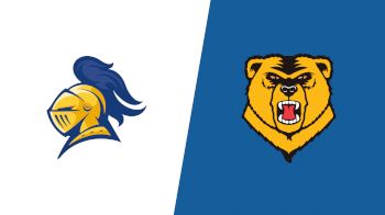 Replay: Carleton College vs Western New England | Sep 4 @ 3 PM