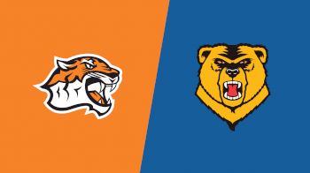 Replay: Occidental vs Western New England | Sep 5 @ 1 PM