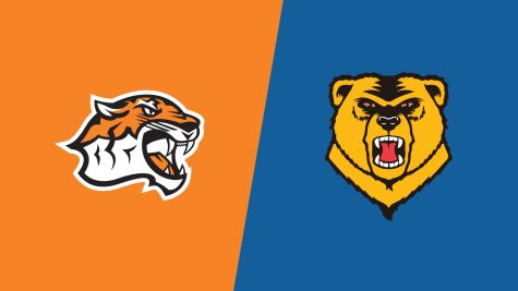 Replay: Occidental vs Western New England | Sep 5 @ 1 PM
