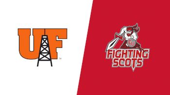 Replay: Findlay vs Edinboro | Sep 5 @ 1 PM