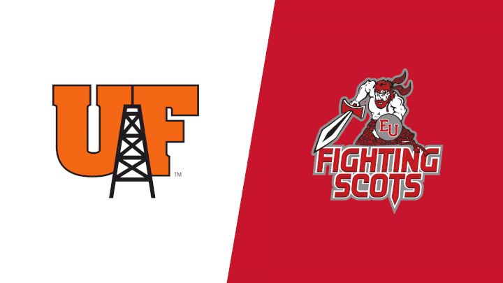 2026 Findlay vs Edinboro - Women's