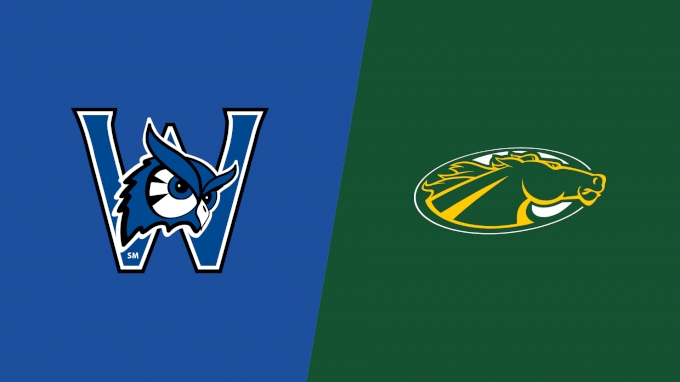 Team Matchup Image Service.