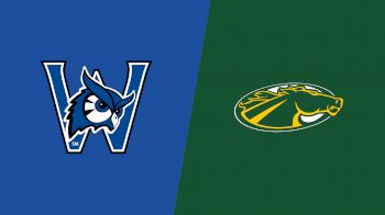 Replay: Westfield State vs Skidmore | Sep 5 @ 10 AM