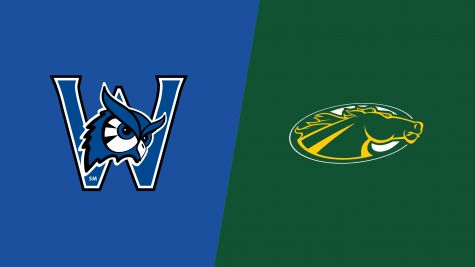 Replay: Westfield State vs Skidmore | Sep 5 @ 10 AM