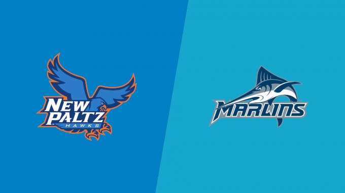 Team Matchup Image Service.