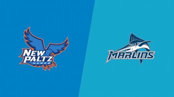 Replay: SUNY New Paltz vs Batten | Sep 5 @ 4 PM