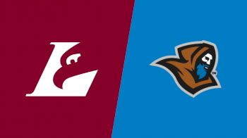 Replay: UW-La Crosse vs St. Joseph's (ME) | Sep 5 @ 2 PM