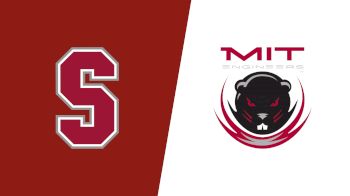 Replay: Stevens Tech vs MIT | Sep 4 @ 5 PM