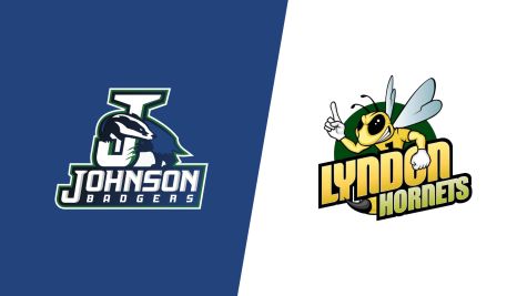Replay: VTSU-Johnson vs VTSU-Lyndon | Sep 5 @ 3 PM