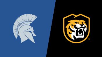Replay: Calvin vs Colorado College - 2026 CWRU vs Colorado College | Sep 4 @ 7 PM