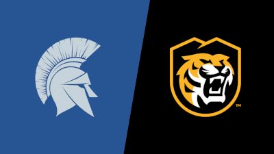Replay: Calvin vs Colorado College - 2026 CWRU vs Colorado College | Sep 4 @ 7 PM