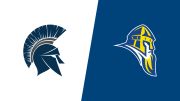 Replay: Calvin vs Augustana College (I - 2026 CWRU vs Augustana (IL) | Sep 5 @ 12 PM
