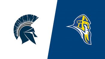 Replay: Calvin vs Augustana College (I - 2026 CWRU vs Augustana (IL) | Sep 5 @ 12 PM
